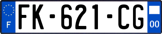 FK-621-CG