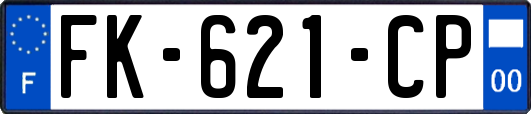FK-621-CP