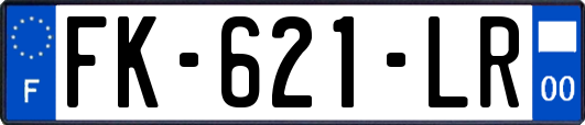 FK-621-LR