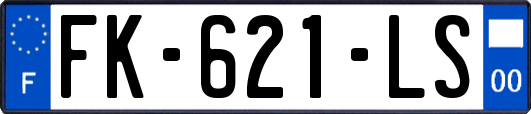 FK-621-LS