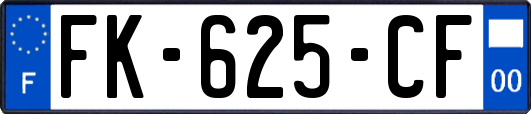 FK-625-CF