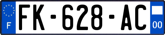 FK-628-AC