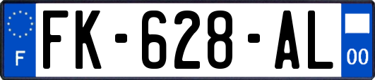 FK-628-AL