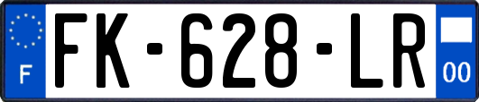 FK-628-LR