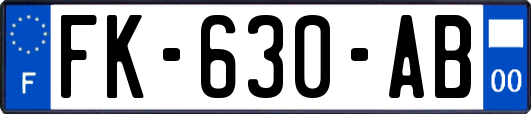 FK-630-AB