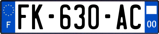 FK-630-AC