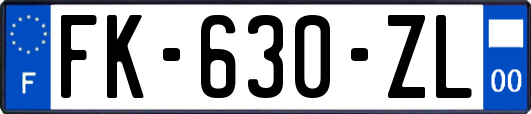 FK-630-ZL