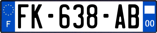 FK-638-AB