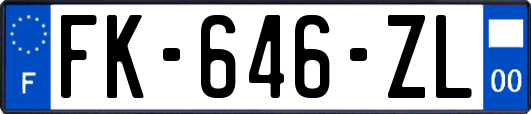 FK-646-ZL