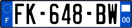 FK-648-BW