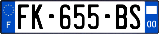 FK-655-BS