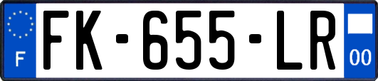 FK-655-LR