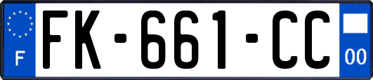 FK-661-CC