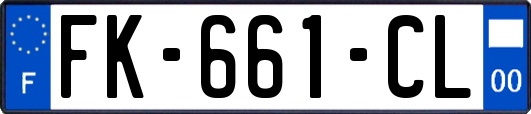 FK-661-CL