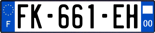 FK-661-EH