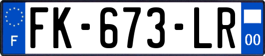 FK-673-LR