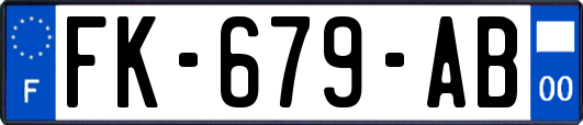 FK-679-AB