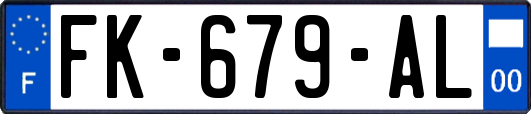 FK-679-AL