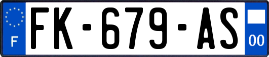 FK-679-AS