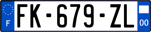 FK-679-ZL