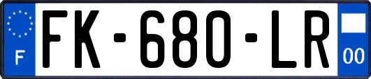 FK-680-LR