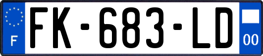 FK-683-LD