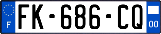 FK-686-CQ