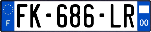 FK-686-LR