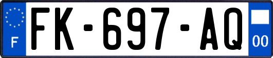 FK-697-AQ