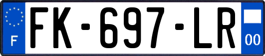 FK-697-LR