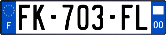 FK-703-FL