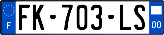 FK-703-LS