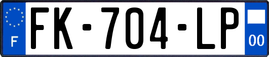 FK-704-LP