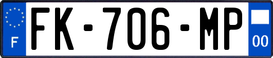 FK-706-MP