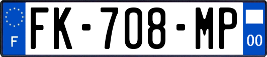 FK-708-MP