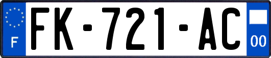 FK-721-AC