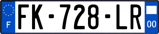 FK-728-LR