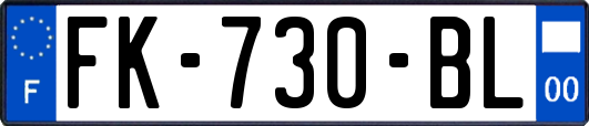 FK-730-BL