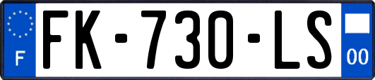 FK-730-LS