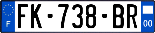 FK-738-BR