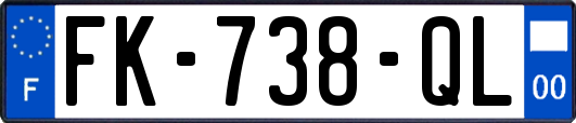 FK-738-QL