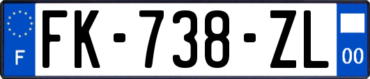 FK-738-ZL