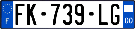 FK-739-LG