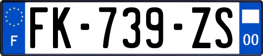FK-739-ZS