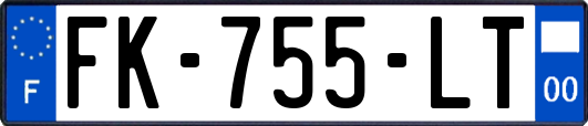 FK-755-LT