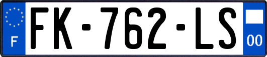 FK-762-LS