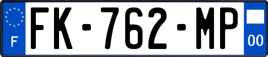 FK-762-MP