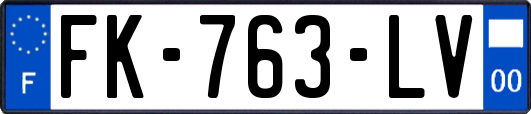 FK-763-LV