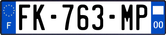 FK-763-MP