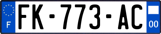 FK-773-AC